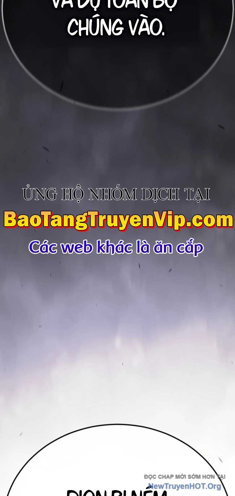 Kỷ Nguyên Siêu Anh Hùng Chap 192 - Next Chap 193