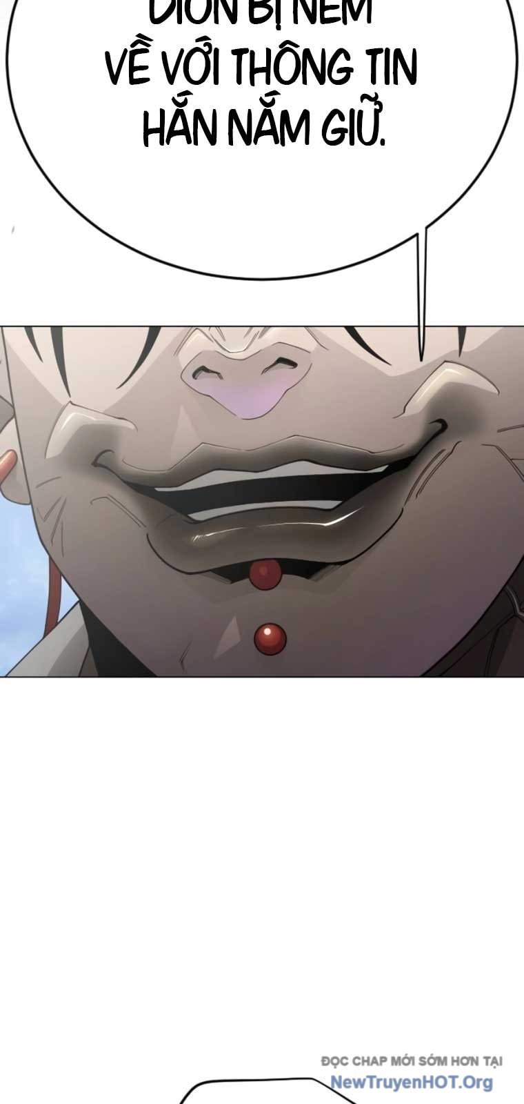 Kỷ Nguyên Siêu Anh Hùng Chap 192 - Next Chap 193