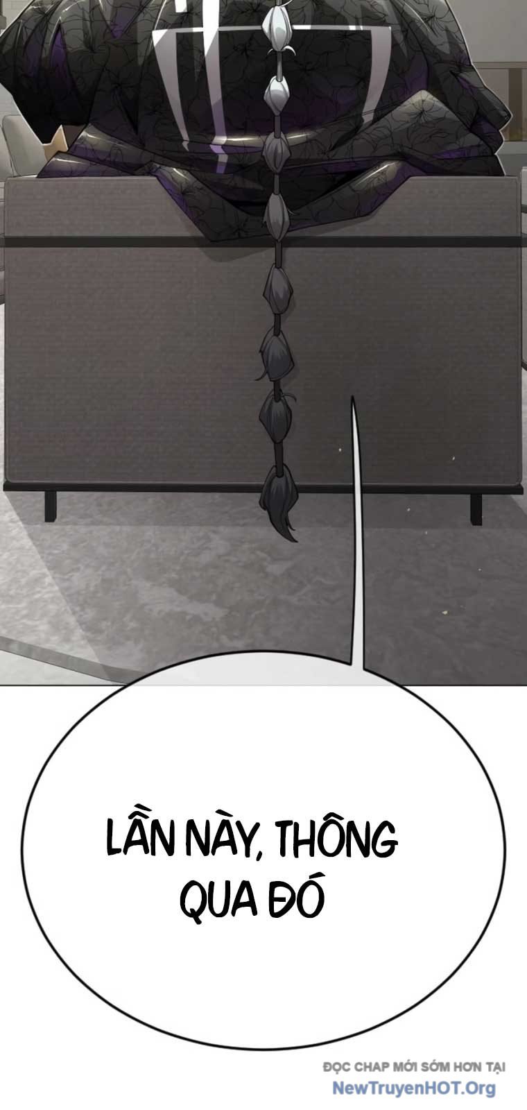 Kỷ Nguyên Siêu Anh Hùng Chap 192 - Next Chap 193