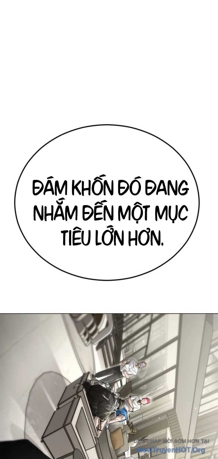 Kỷ Nguyên Siêu Anh Hùng Chap 192 - Next Chap 193