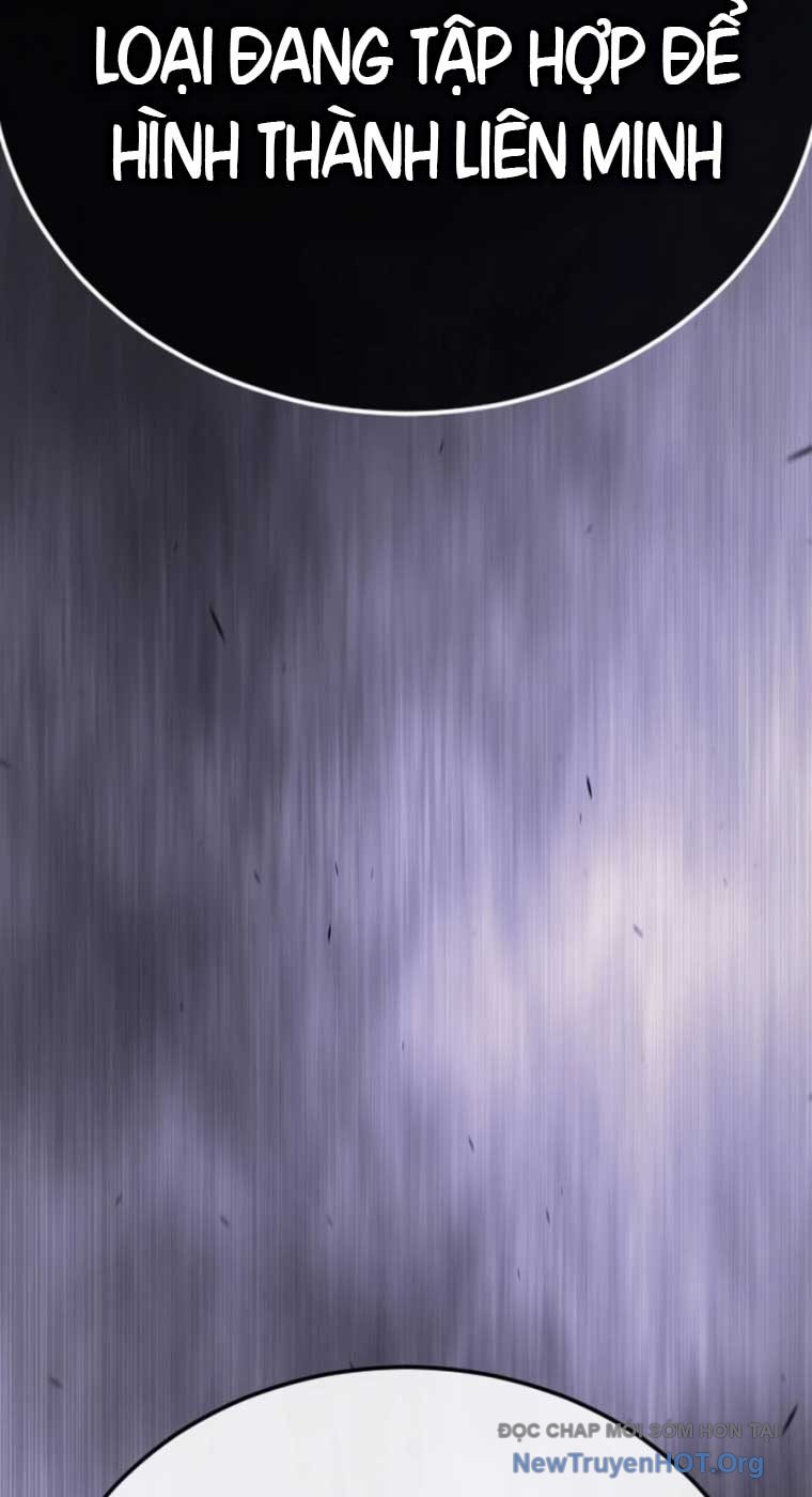 Kỷ Nguyên Siêu Anh Hùng Chap 192 - Next Chap 193