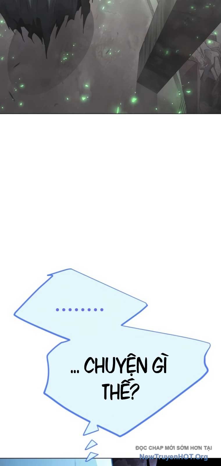 Kỷ Nguyên Siêu Anh Hùng Chap 192 - Next Chap 193