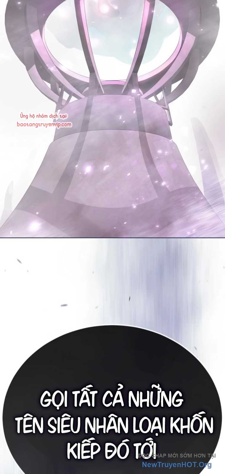 Kỷ Nguyên Siêu Anh Hùng Chap 192 - Next Chap 193