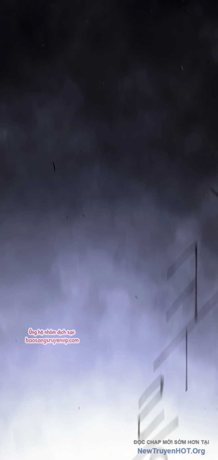 Kỷ Nguyên Siêu Anh Hùng Chap 192 - Next Chap 193