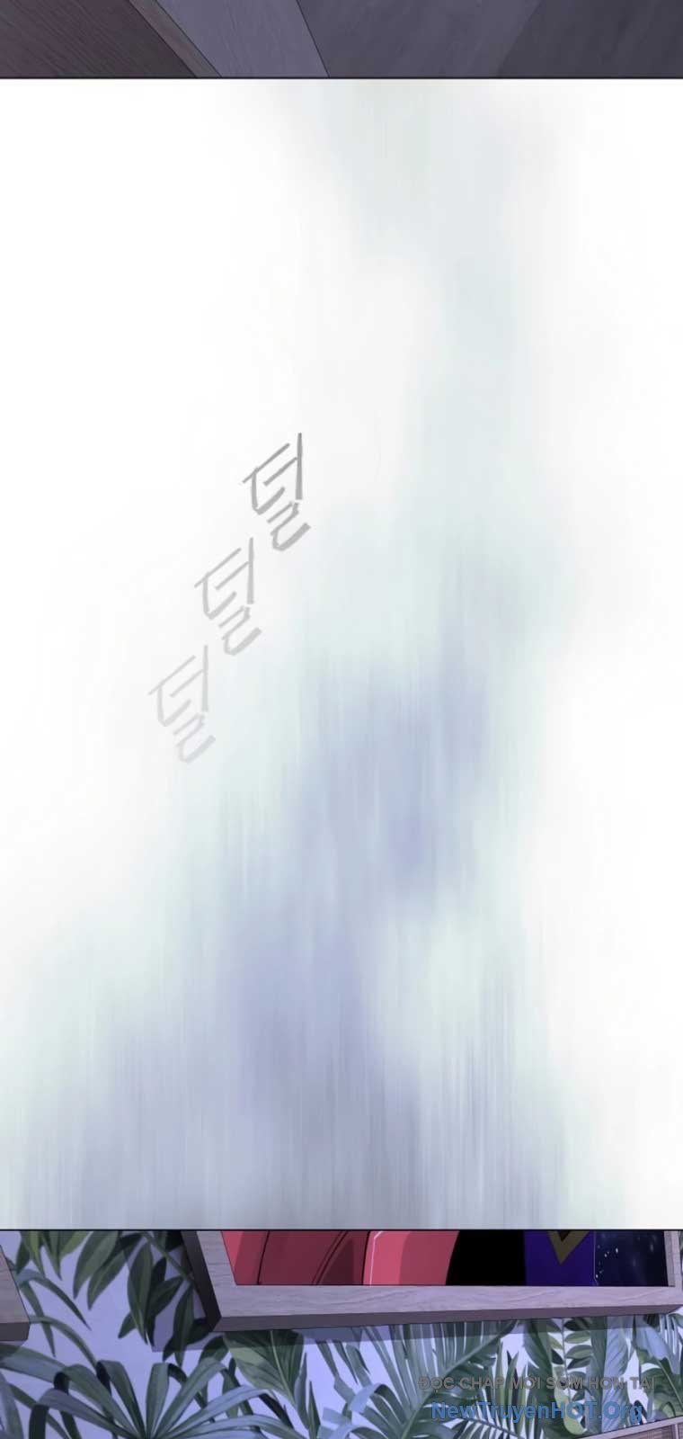 Kỷ Nguyên Siêu Anh Hùng Chap 192 - Next Chap 193