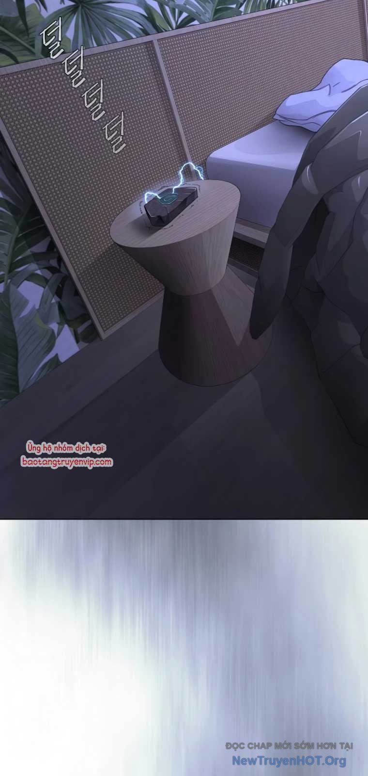 Kỷ Nguyên Siêu Anh Hùng Chap 192 - Next Chap 193