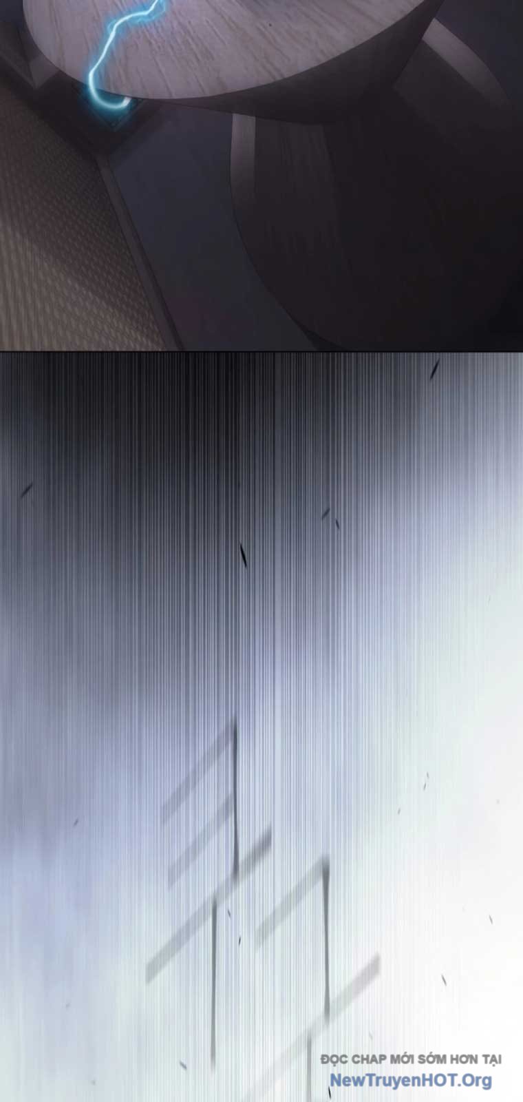 Kỷ Nguyên Siêu Anh Hùng Chap 192 - Next Chap 193