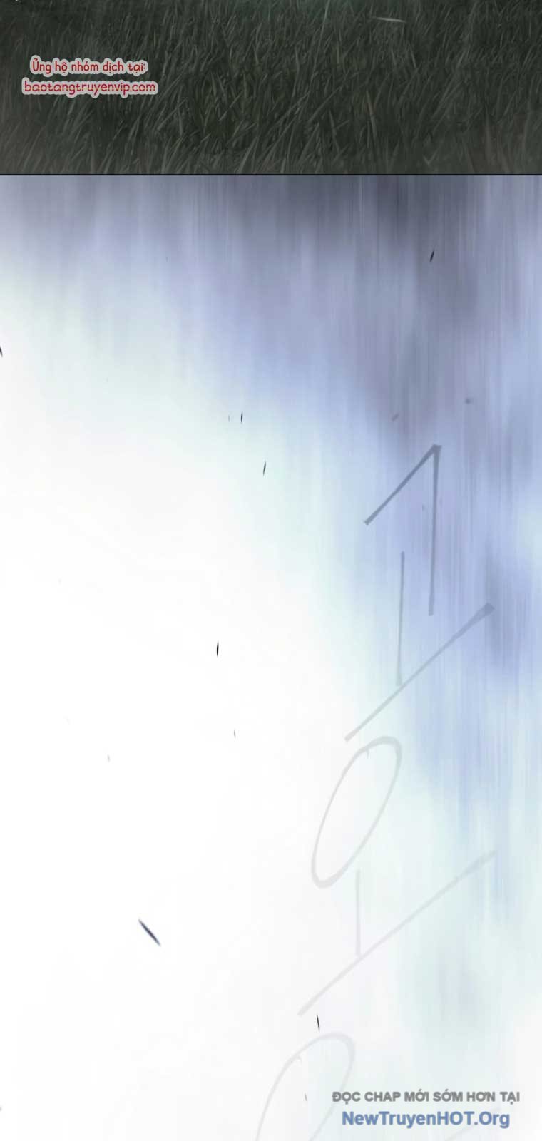 Kỷ Nguyên Siêu Anh Hùng Chap 192 - Next Chap 193