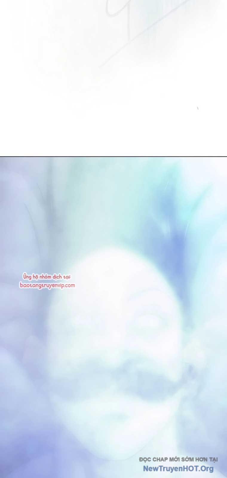 Kỷ Nguyên Siêu Anh Hùng Chap 192 - Next Chap 193