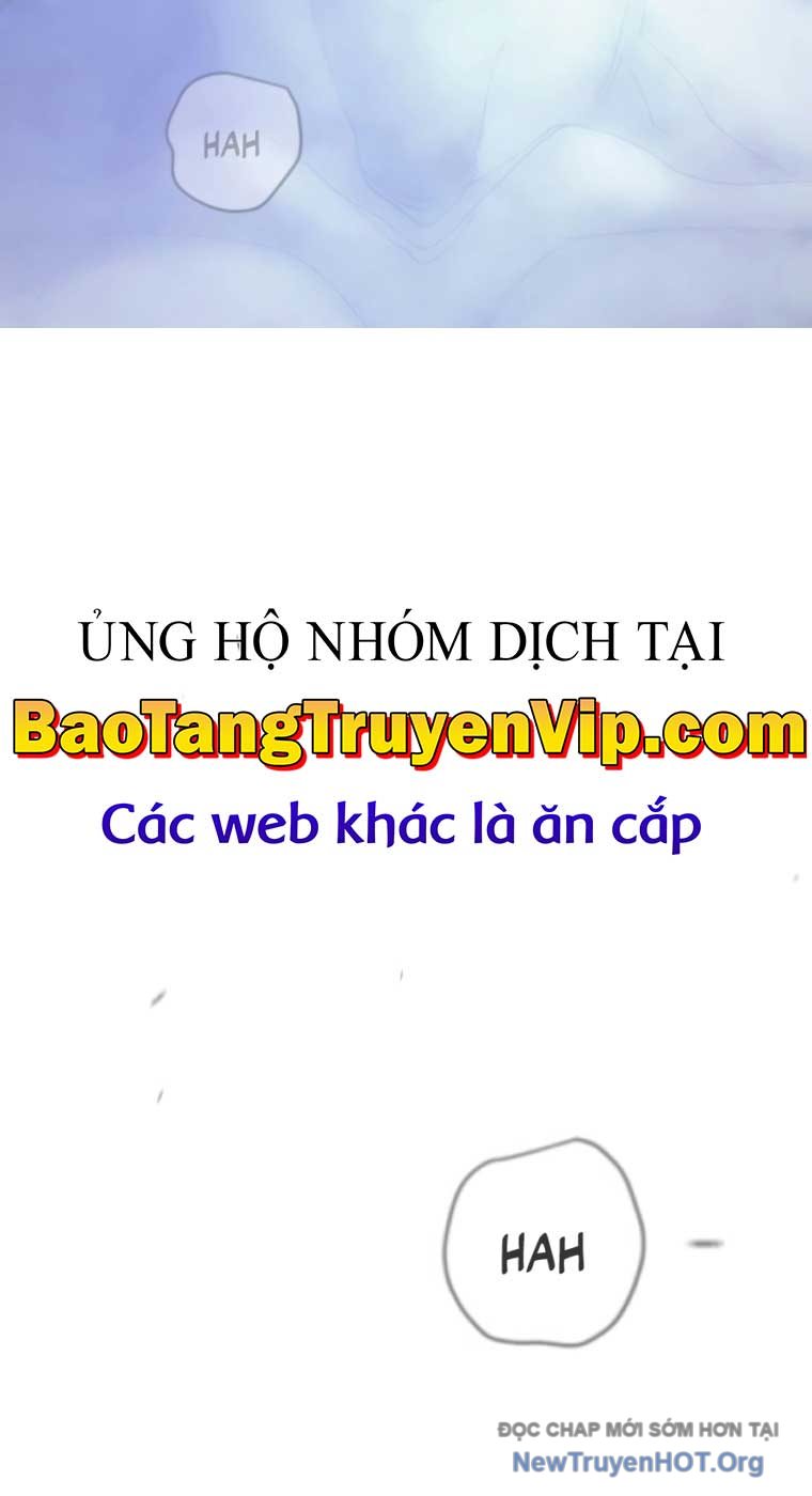 Kỷ Nguyên Siêu Anh Hùng Chap 192 - Next Chap 193