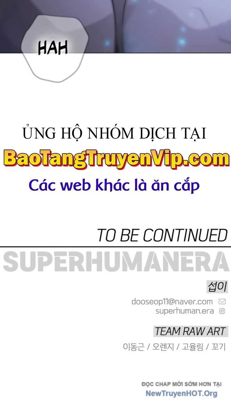Kỷ Nguyên Siêu Anh Hùng Chap 192 - Next Chap 193
