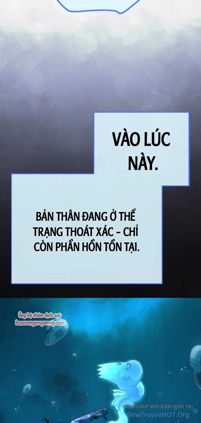 Kỷ Nguyên Siêu Anh Hùng Chap 192 - Next Chap 193