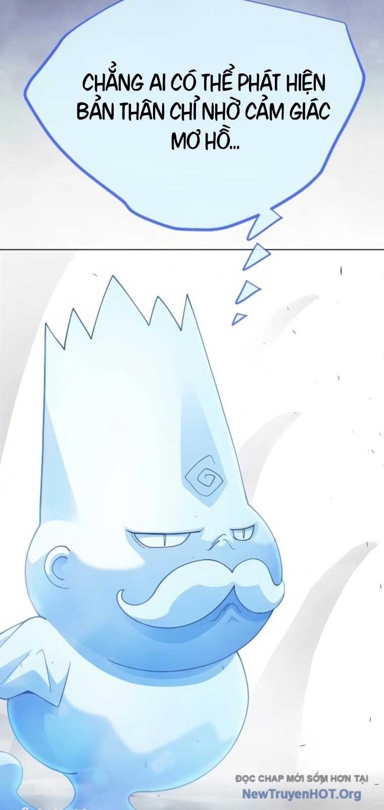 Kỷ Nguyên Siêu Anh Hùng Chap 192 - Next Chap 193