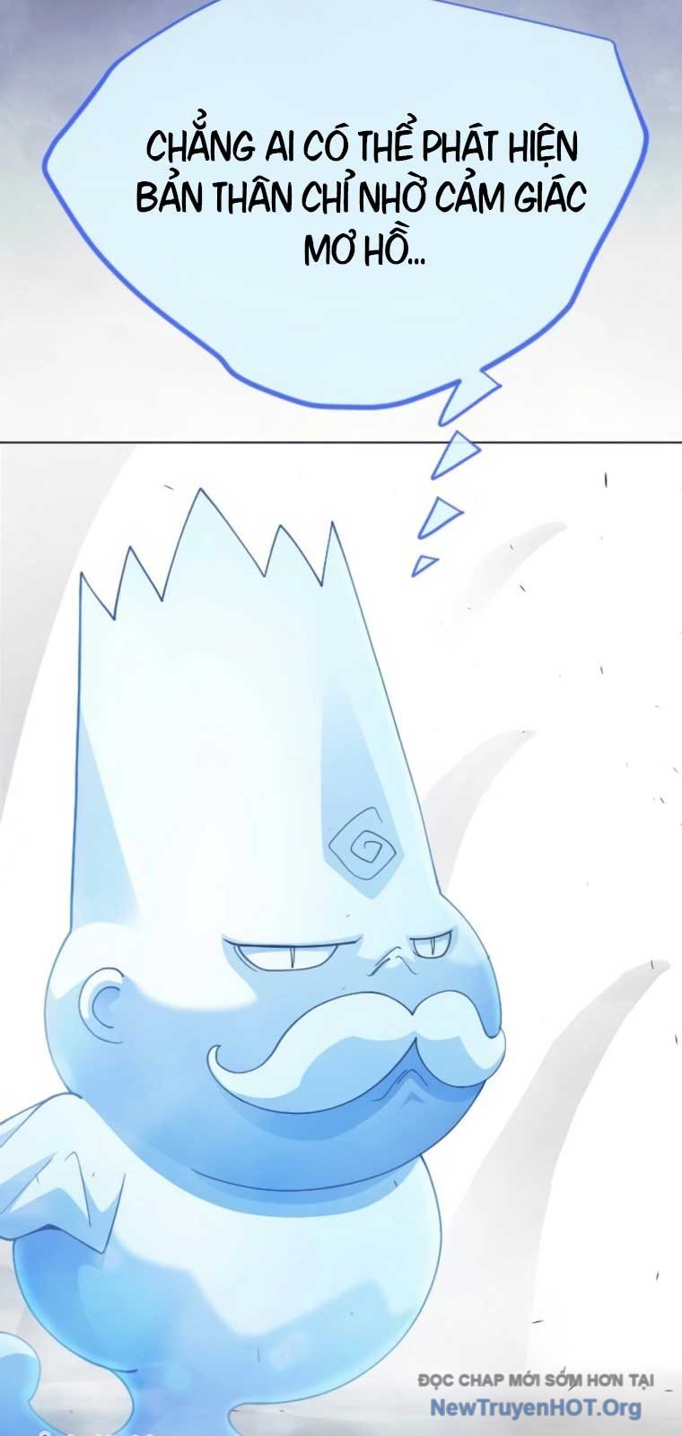 Kỷ Nguyên Siêu Anh Hùng Chap 192 - Next Chap 193