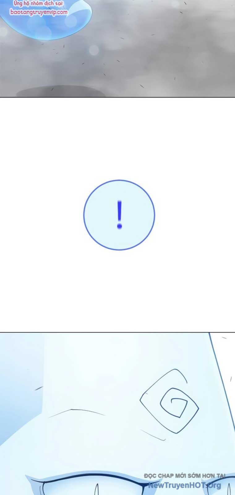 Kỷ Nguyên Siêu Anh Hùng Chap 192 - Next Chap 193