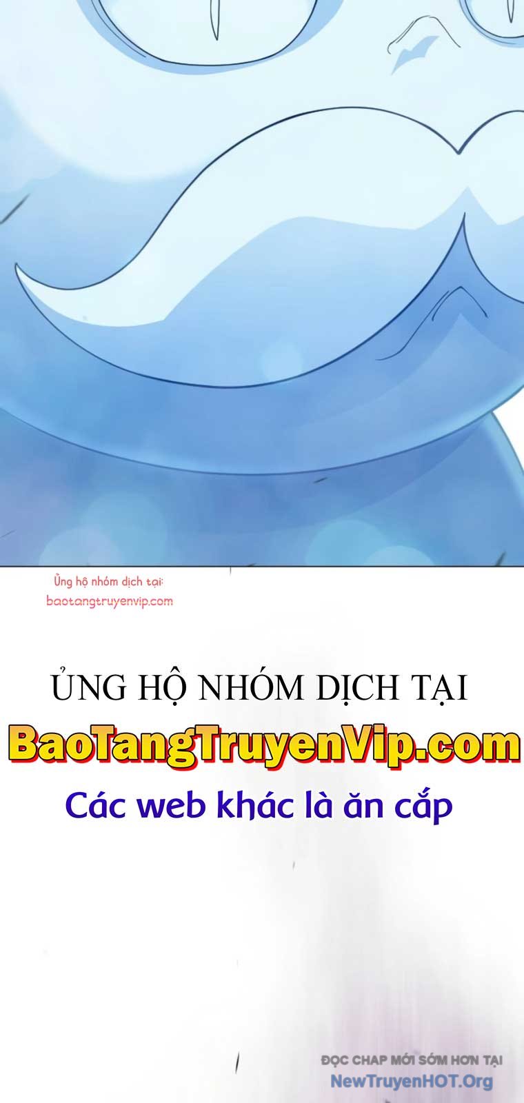 Kỷ Nguyên Siêu Anh Hùng Chap 192 - Next Chap 193