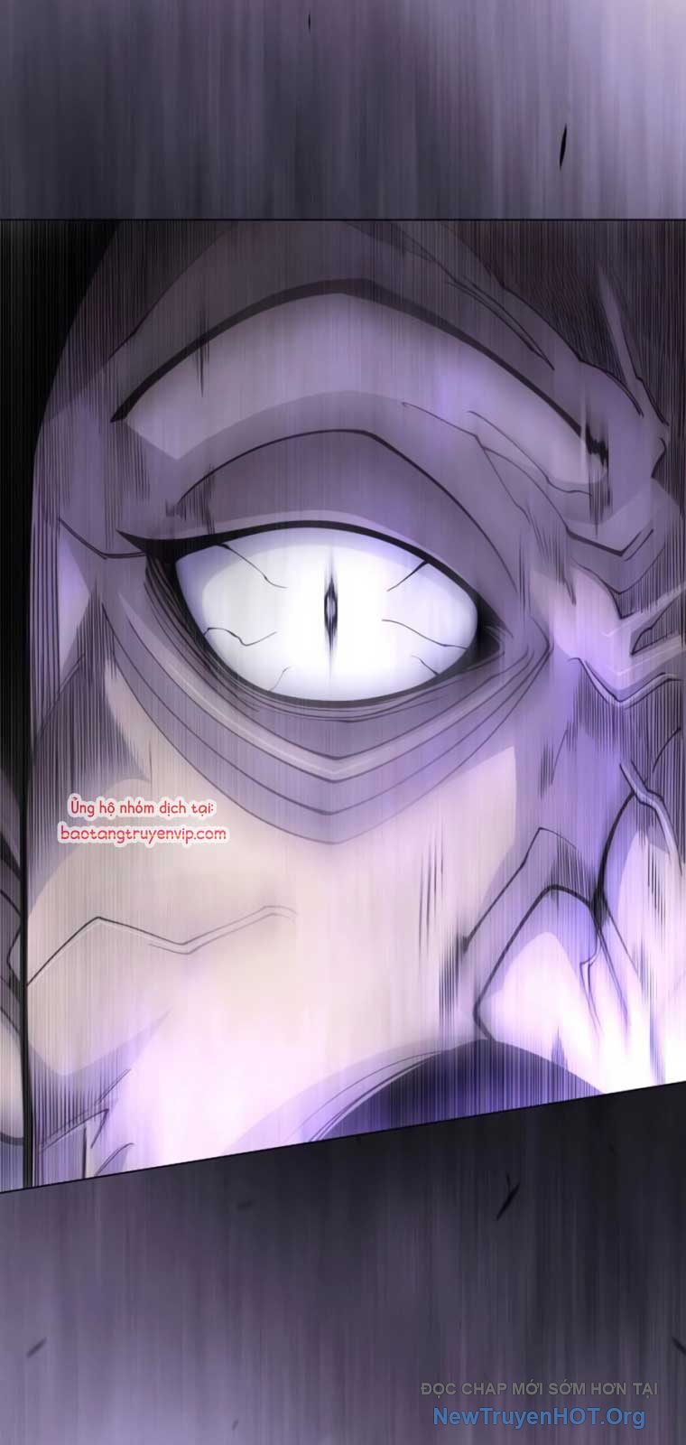 Kỷ Nguyên Siêu Anh Hùng Chap 192 - Next Chap 193