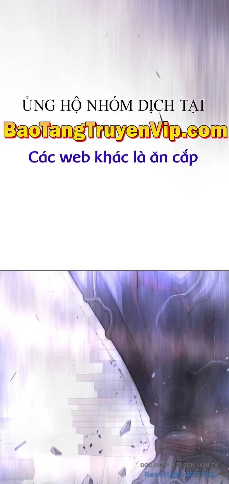 Kỷ Nguyên Siêu Anh Hùng Chap 192 - Next Chap 193