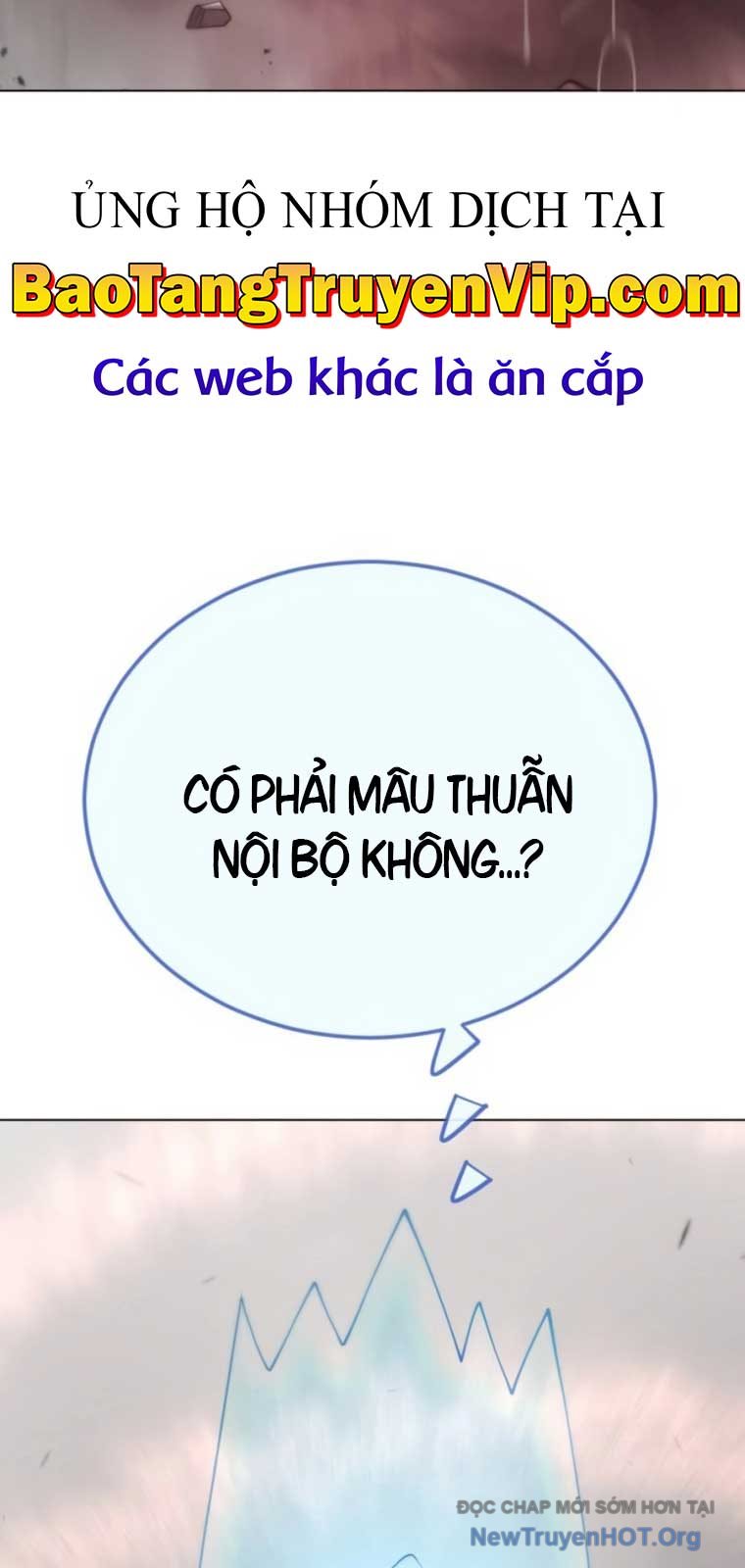 Kỷ Nguyên Siêu Anh Hùng Chap 192 - Next Chap 193