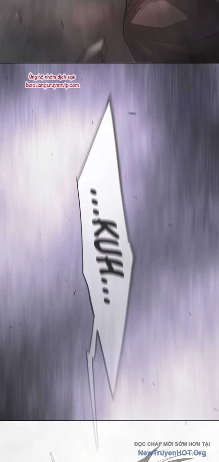 Kỷ Nguyên Siêu Anh Hùng Chap 192 - Next Chap 193