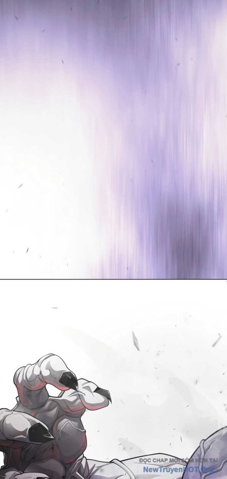 Kỷ Nguyên Siêu Anh Hùng Chap 192 - Next Chap 193