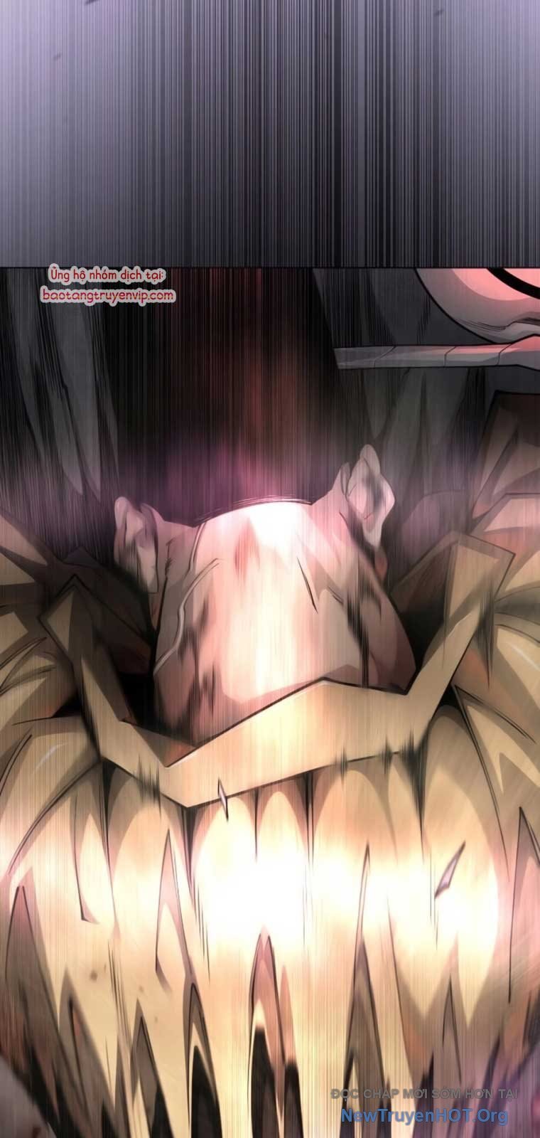 Kỷ Nguyên Siêu Anh Hùng Chap 192 - Next Chap 193