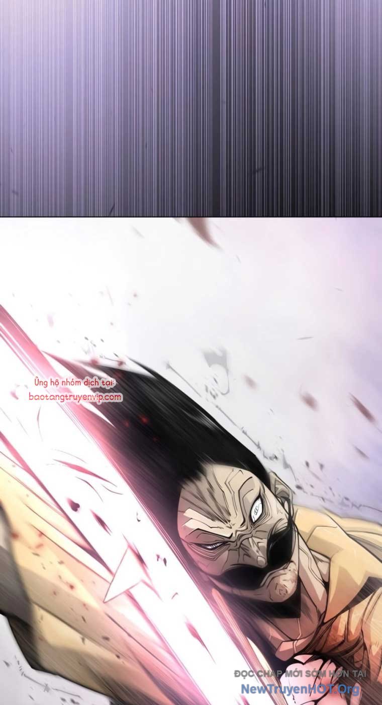 Kỷ Nguyên Siêu Anh Hùng Chap 192 - Next Chap 193