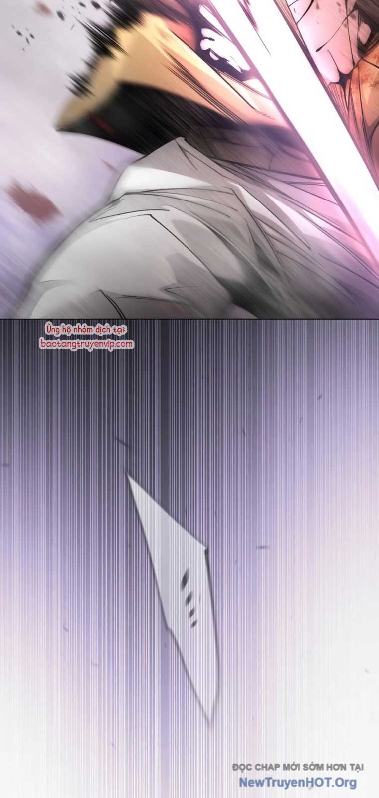 Kỷ Nguyên Siêu Anh Hùng Chap 192 - Next Chap 193