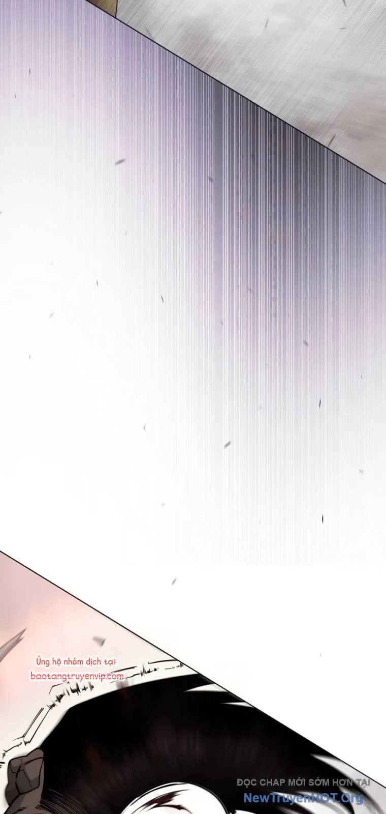 Kỷ Nguyên Siêu Anh Hùng Chap 192 - Next Chap 193