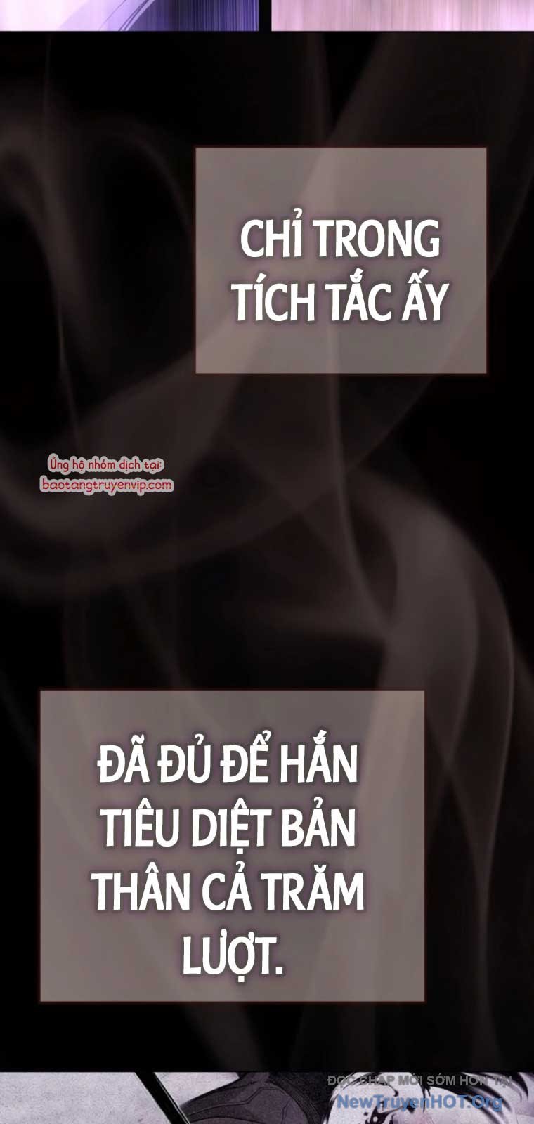 Kỷ Nguyên Siêu Anh Hùng Chap 192 - Next Chap 193