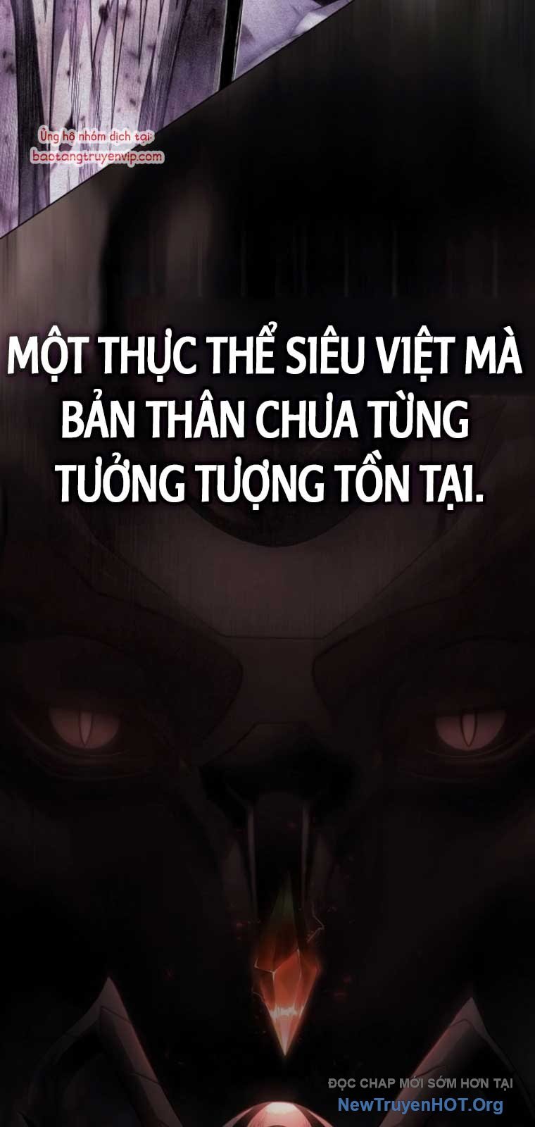 Kỷ Nguyên Siêu Anh Hùng Chap 192 - Next Chap 193