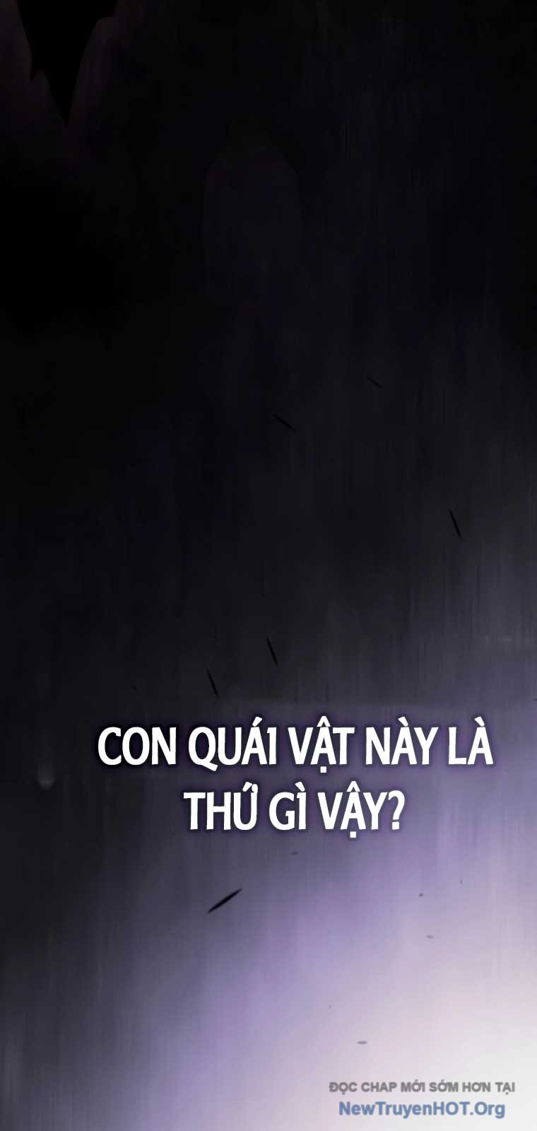 Kỷ Nguyên Siêu Anh Hùng Chap 192 - Next Chap 193