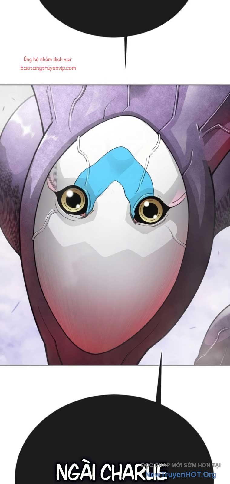 Kỷ Nguyên Siêu Anh Hùng Chap 192 - Next Chap 193