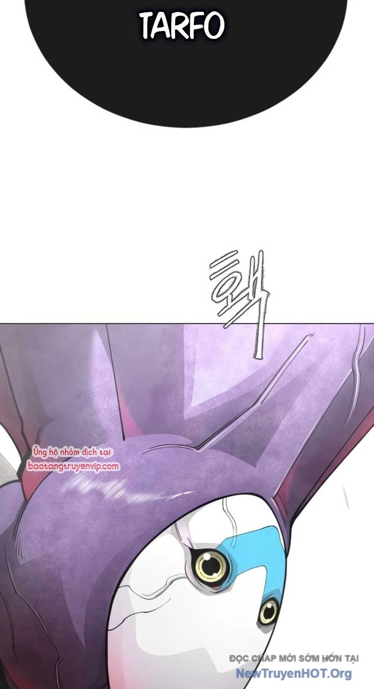 Kỷ Nguyên Siêu Anh Hùng Chap 192 - Next Chap 193