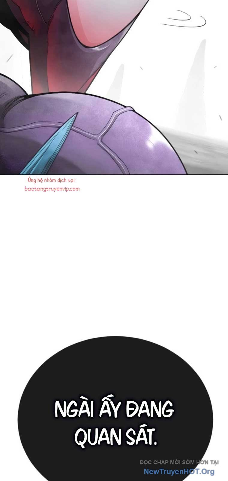 Kỷ Nguyên Siêu Anh Hùng Chap 192 - Next Chap 193