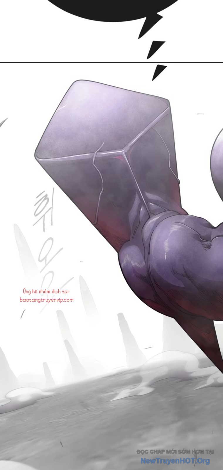 Kỷ Nguyên Siêu Anh Hùng Chap 192 - Next Chap 193