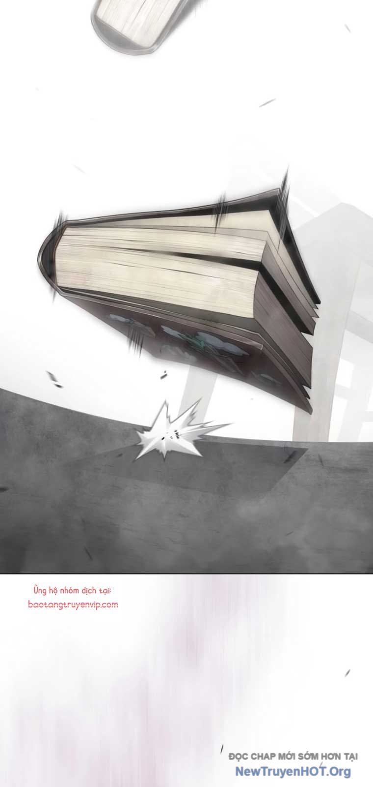 Kỷ Nguyên Siêu Anh Hùng Chap 192 - Next Chap 193