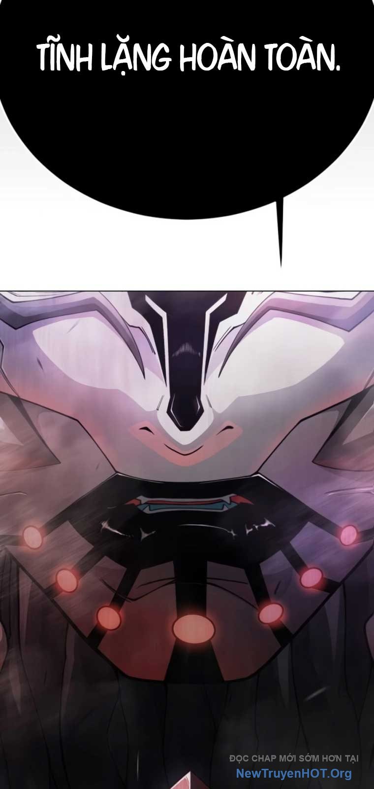 Kỷ Nguyên Siêu Anh Hùng Chap 192 - Next Chap 193