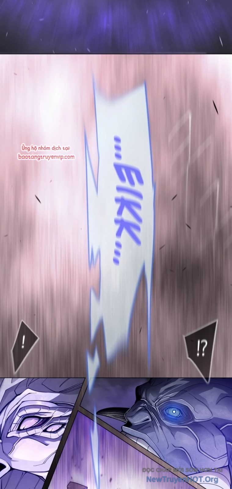 Kỷ Nguyên Siêu Anh Hùng Chap 192 - Next Chap 193