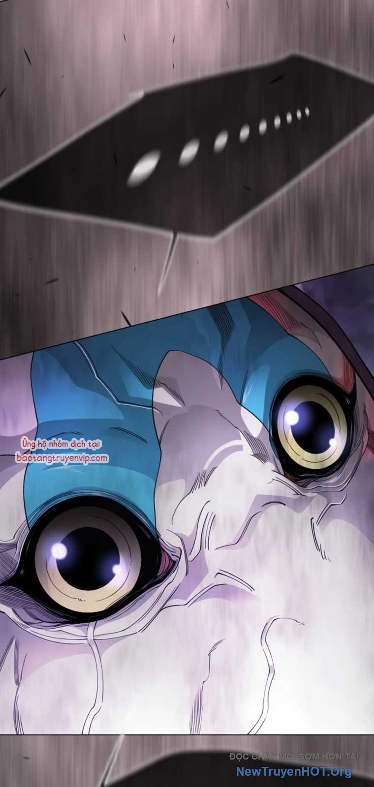 Kỷ Nguyên Siêu Anh Hùng Chap 192 - Next Chap 193