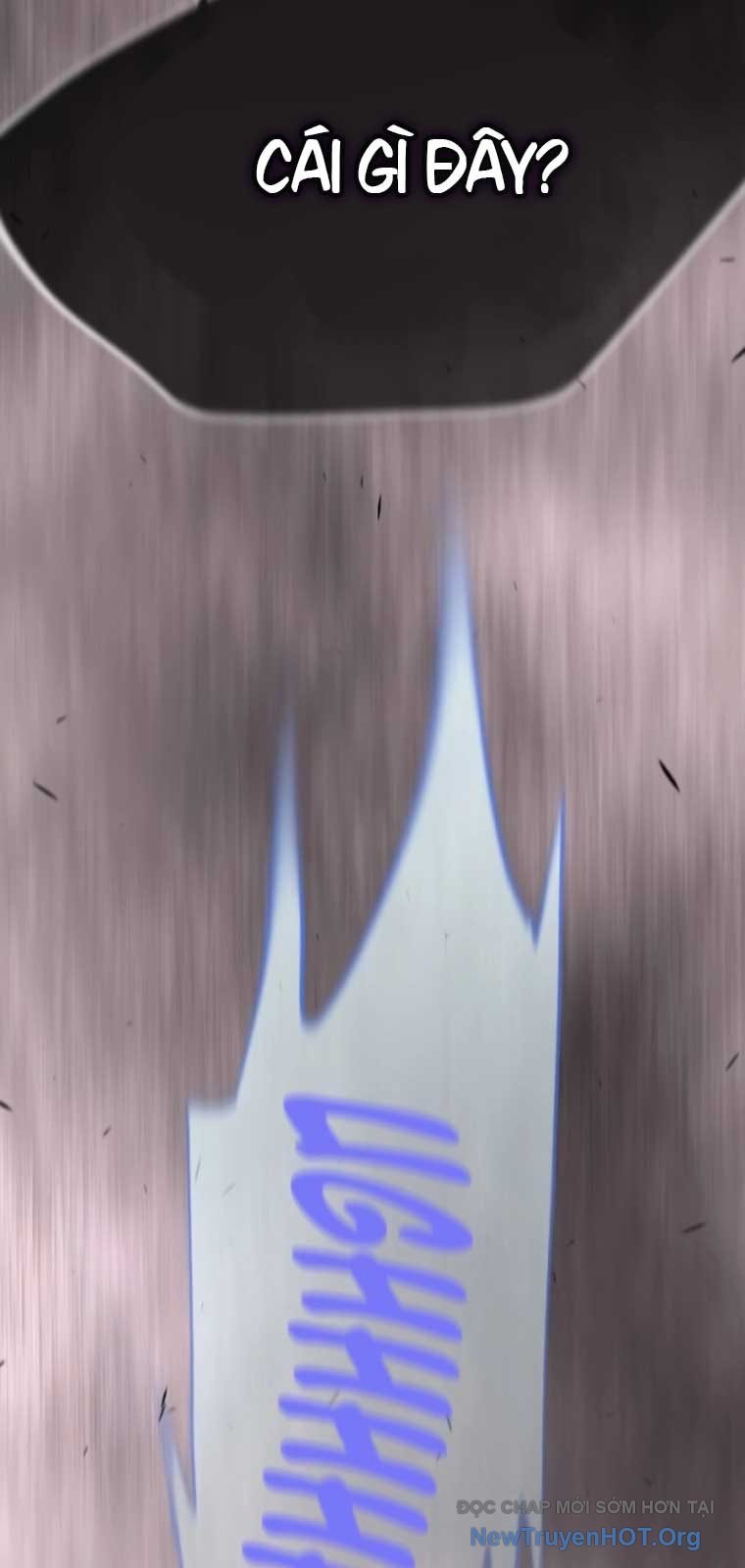 Kỷ Nguyên Siêu Anh Hùng Chap 192 - Next Chap 193