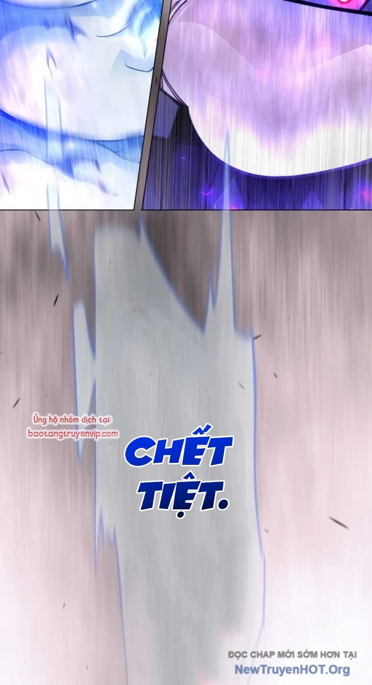 Kỷ Nguyên Siêu Anh Hùng Chap 192 - Next Chap 193