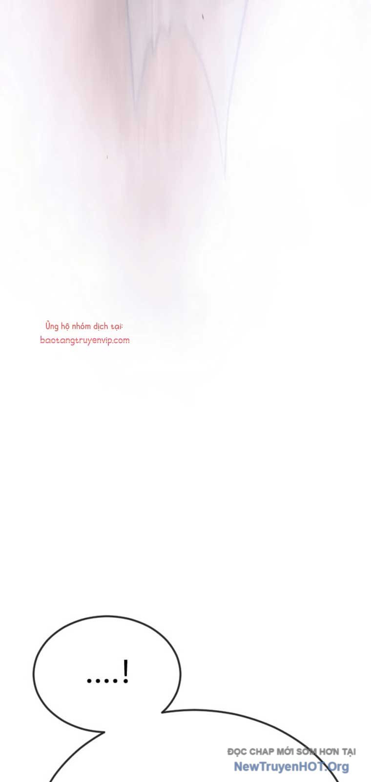 Kỷ Nguyên Siêu Anh Hùng Chap 192 - Next Chap 193