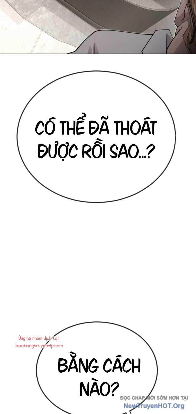 Kỷ Nguyên Siêu Anh Hùng Chap 192 - Next Chap 193