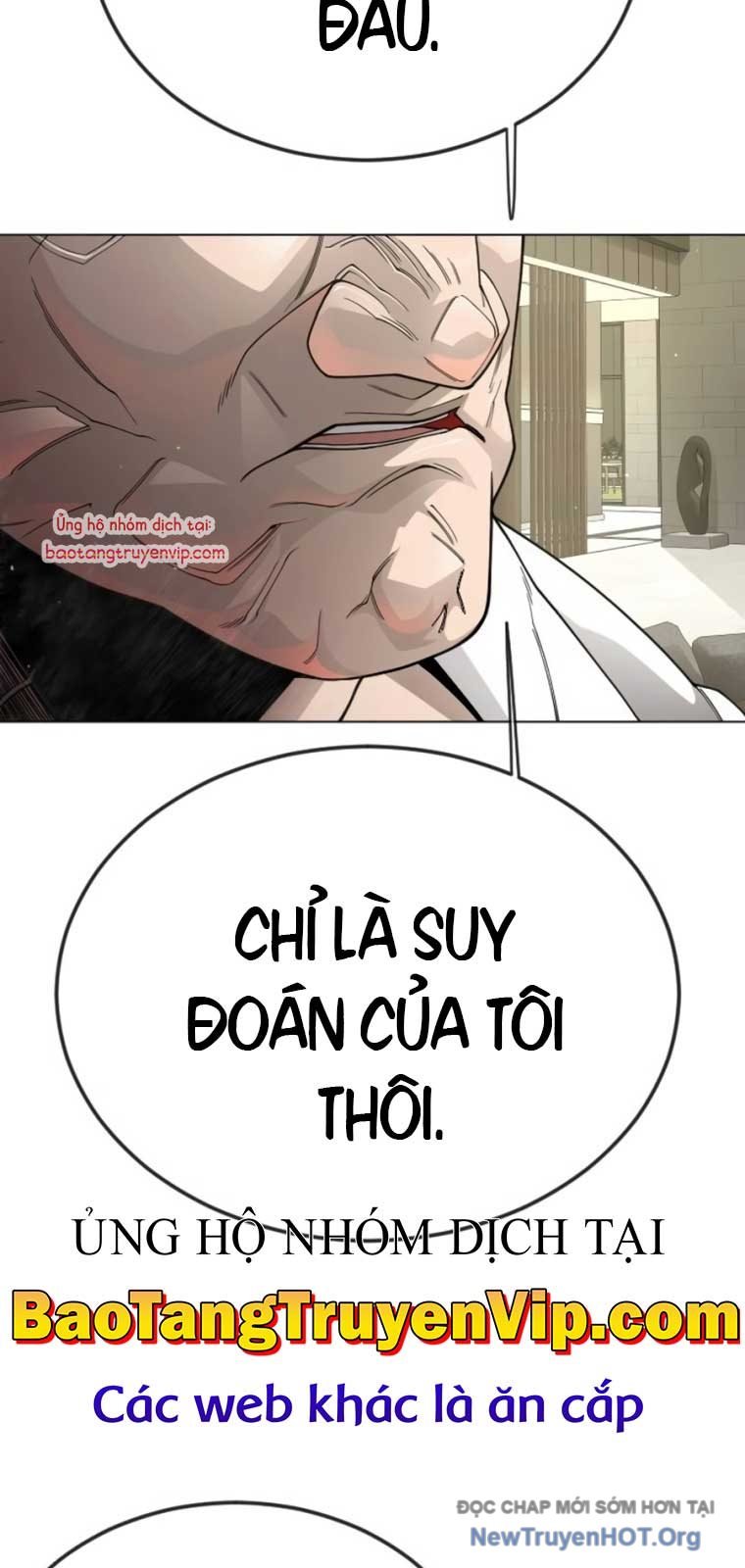 Kỷ Nguyên Siêu Anh Hùng Chap 192 - Next Chap 193