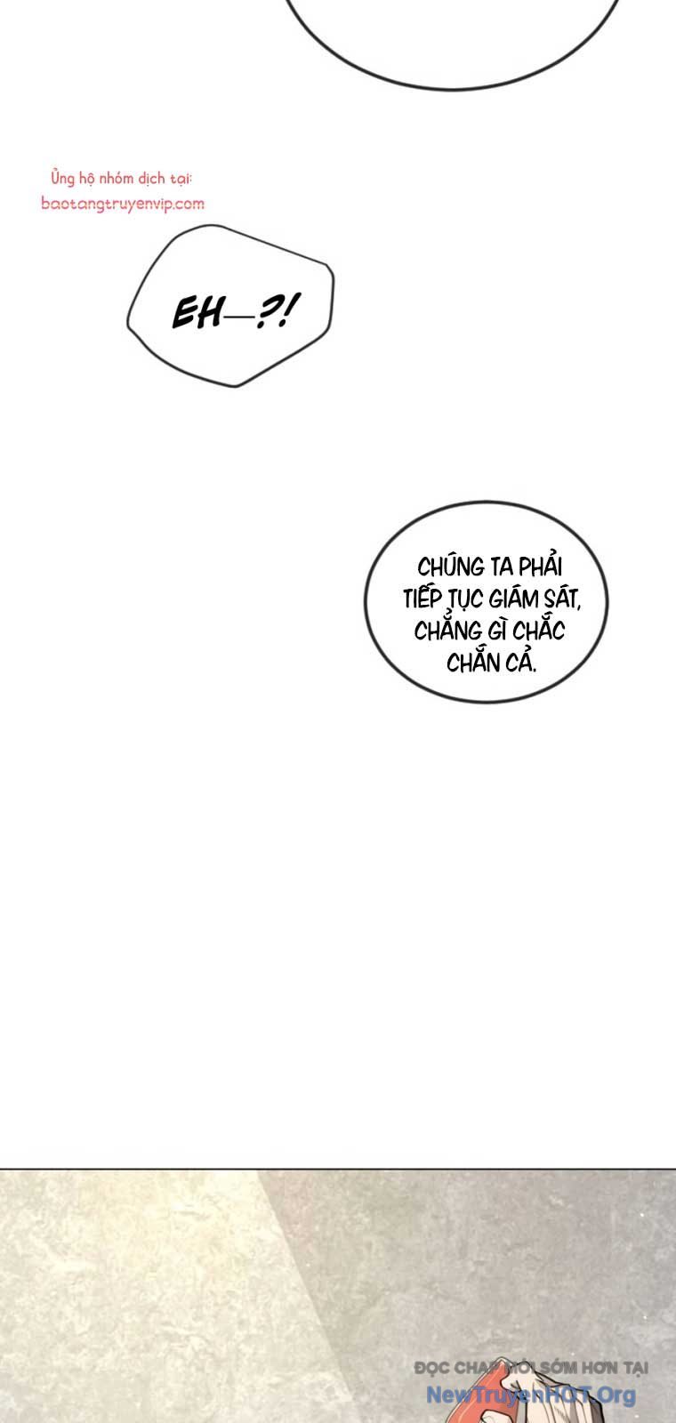 Kỷ Nguyên Siêu Anh Hùng Chap 192 - Next Chap 193