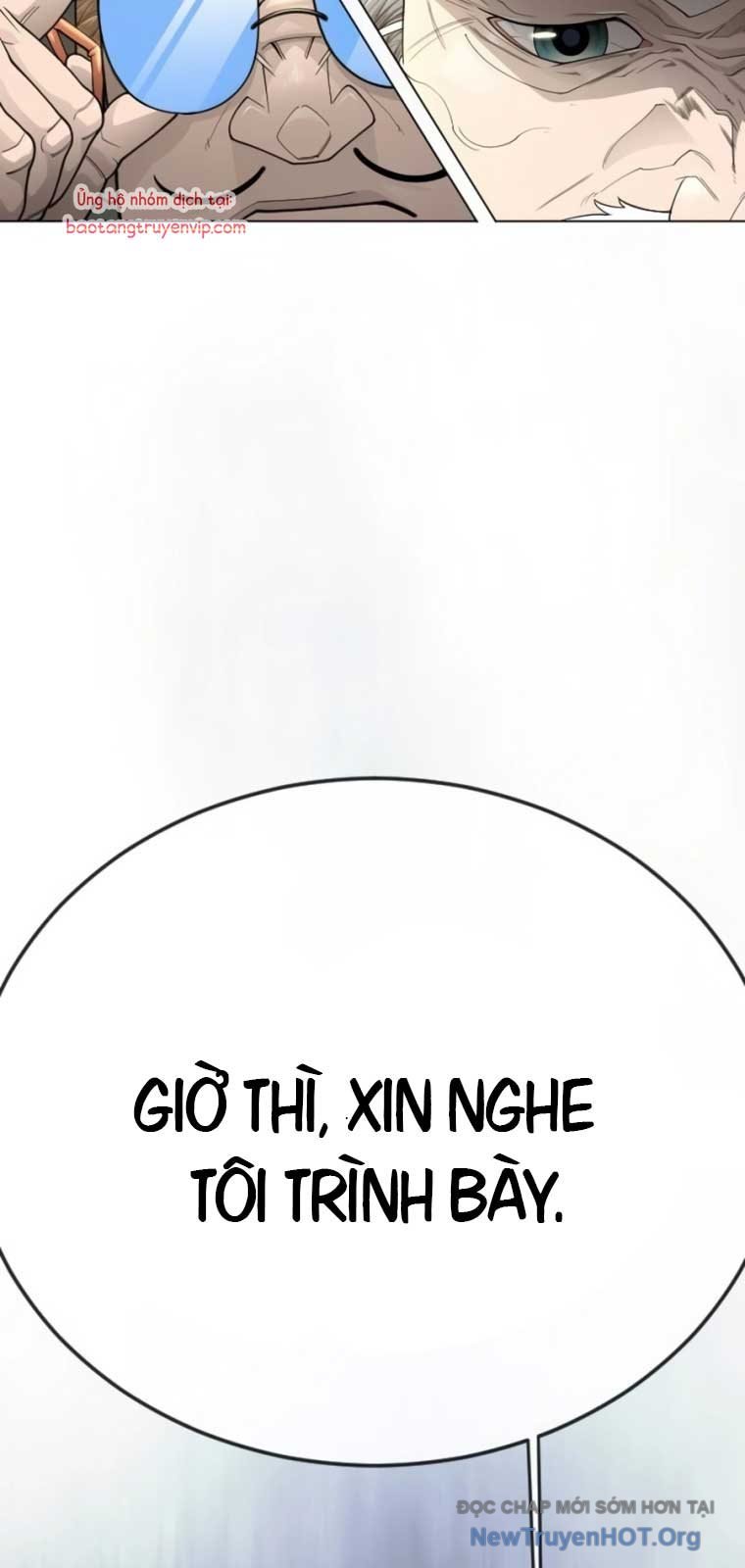 Kỷ Nguyên Siêu Anh Hùng Chap 192 - Next Chap 193