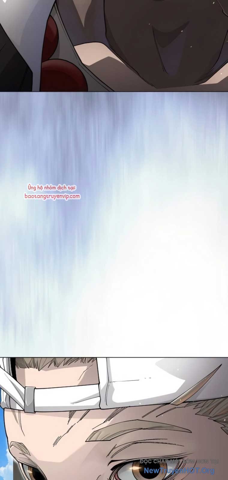 Kỷ Nguyên Siêu Anh Hùng Chap 192 - Next Chap 193