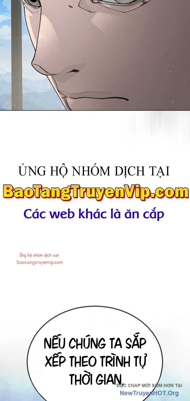 Kỷ Nguyên Siêu Anh Hùng Chap 192 - Next Chap 193