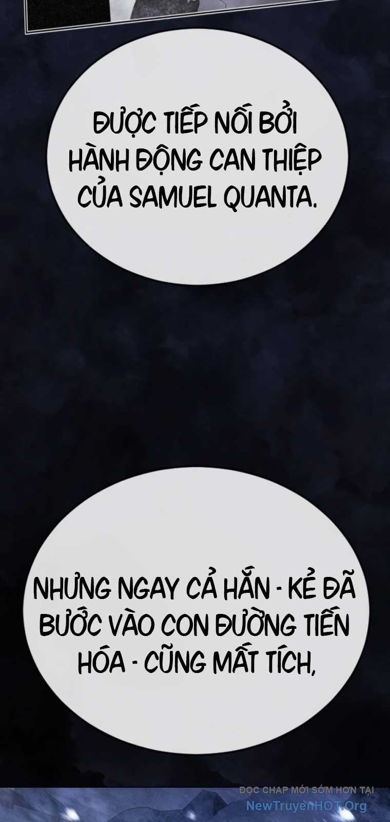 Kỷ Nguyên Siêu Anh Hùng Chap 192 - Next Chap 193